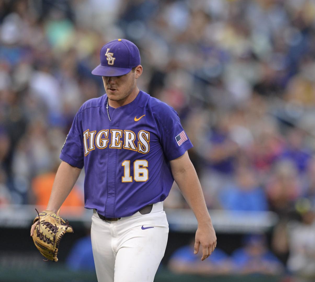 BR.lsuflorida.062817 HS 693.JPG